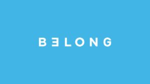 Belong SIM Carrier