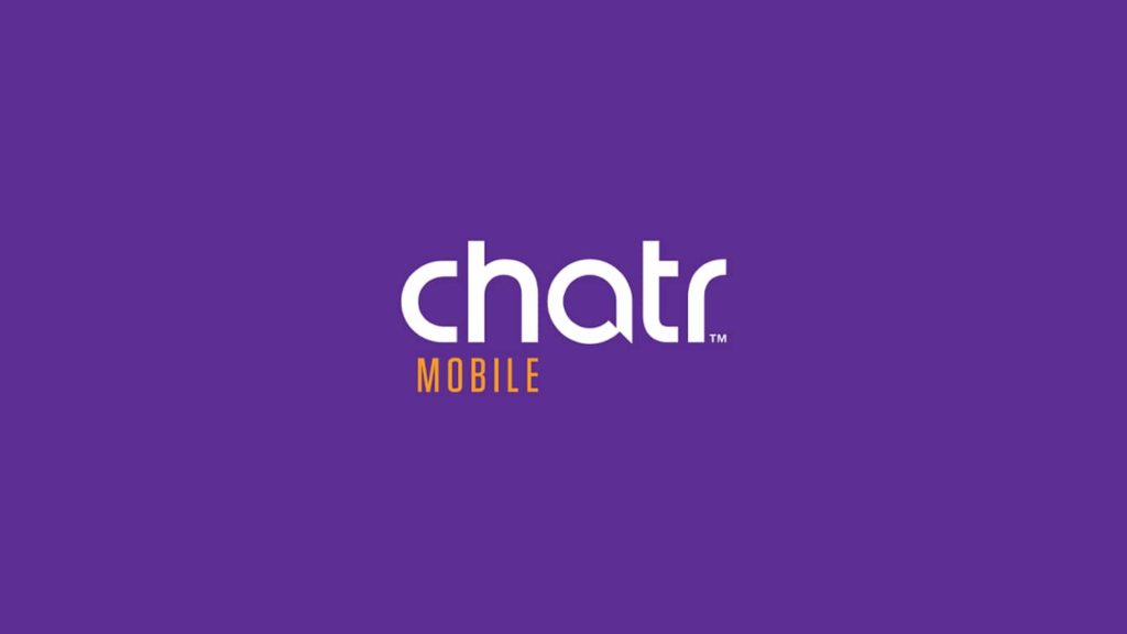 Chatr Mobile