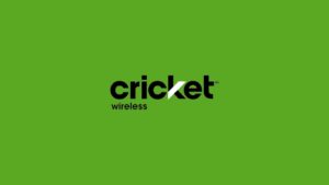 Cricket Wireless