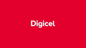 Digicel