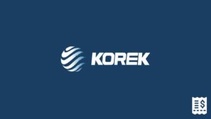 Korek SIM Card Balance Check