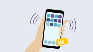 SIM Card Use on Specific Network