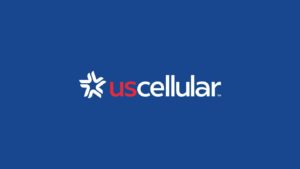 UScellular