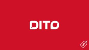 Dito SIM Card Price