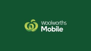 Woolworths Mobile