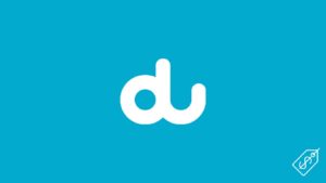 Du SIM Card Price