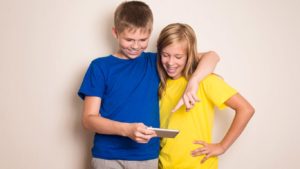 Light Users of SIM Cards