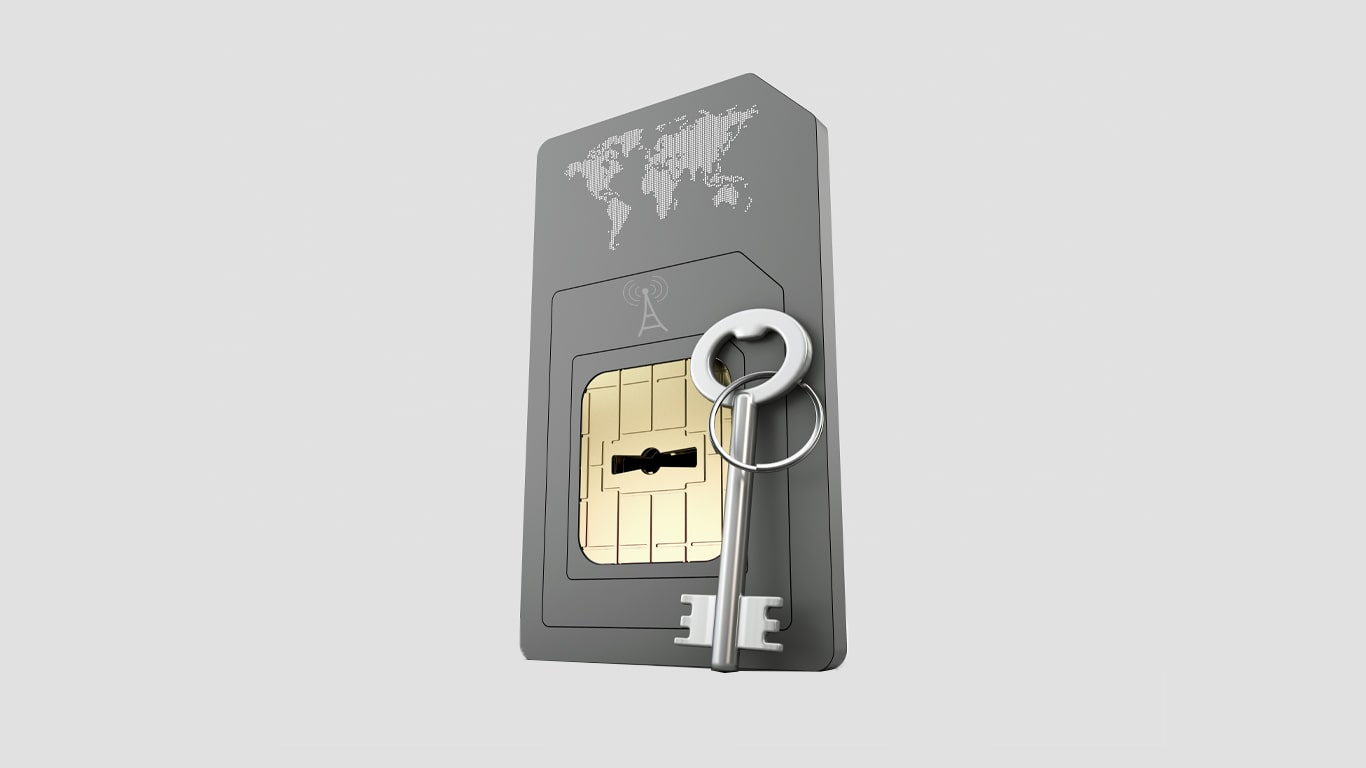 definition-of-a-network-locked-sim-card-hybrid-sim