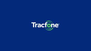 Tracfone