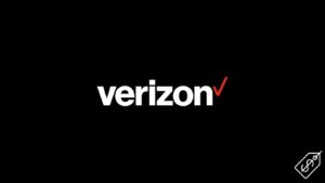 Verizon SIM Card Price