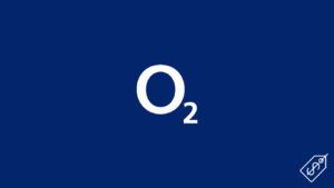 O2 SIM Card Price