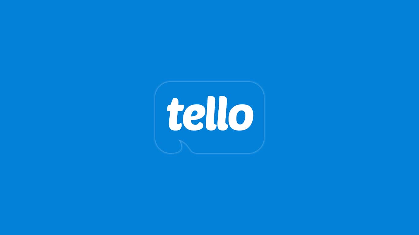 Tello SIM Review - Hybrid Sim
