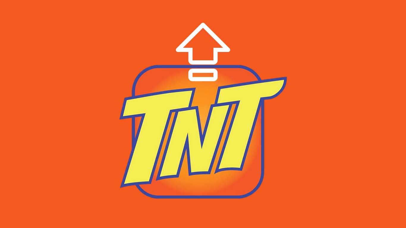 change sim same number tnt