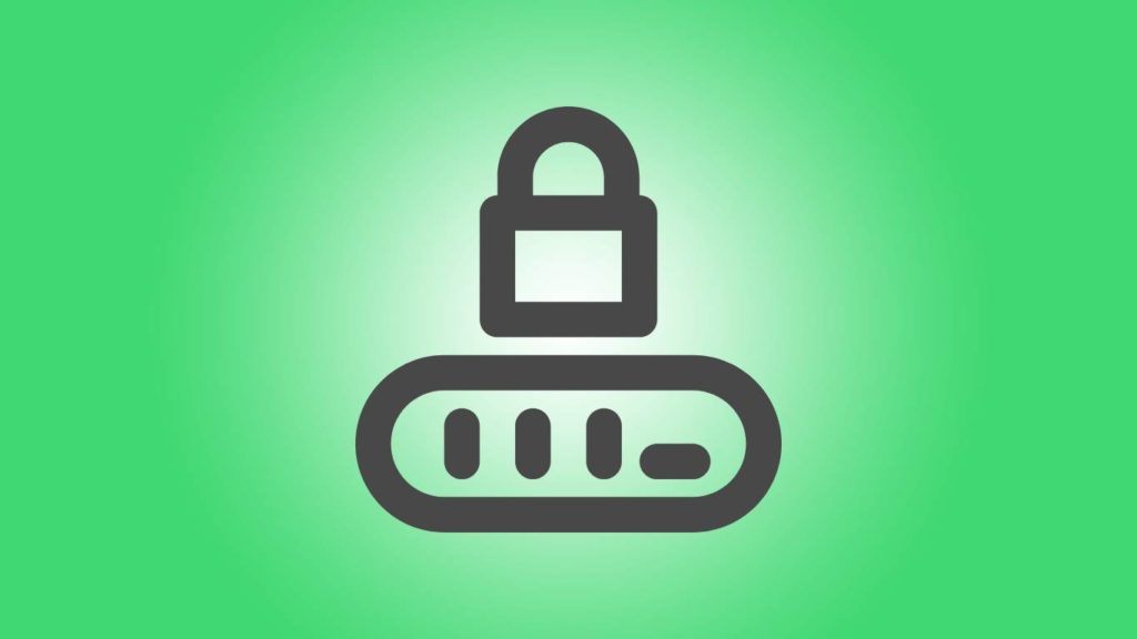 Change SIM Card PIN Code Easily: Android and iOS - Hybrid Sim