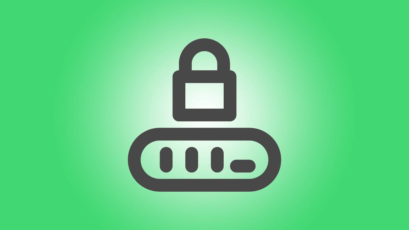 Change Sim Card Pin Code Easily Android And Ios Hybrid Sim