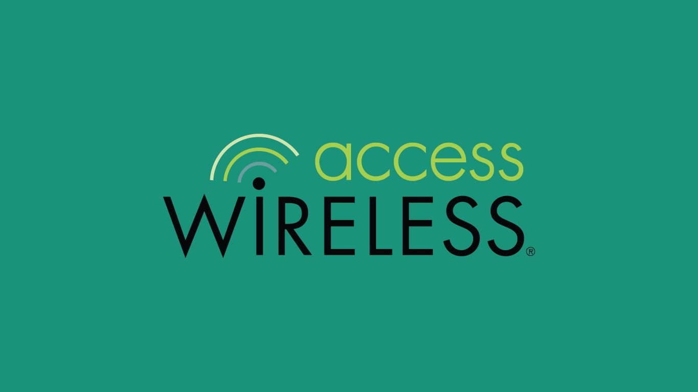 6 Steps to Activate Access Wireless SIM Card Hybrid Sim