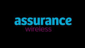 Assurance Wireless